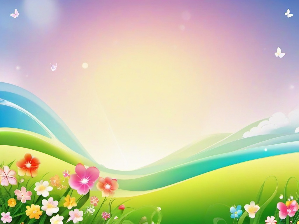 cute light color wallpaper  ,desktop background wallpaper