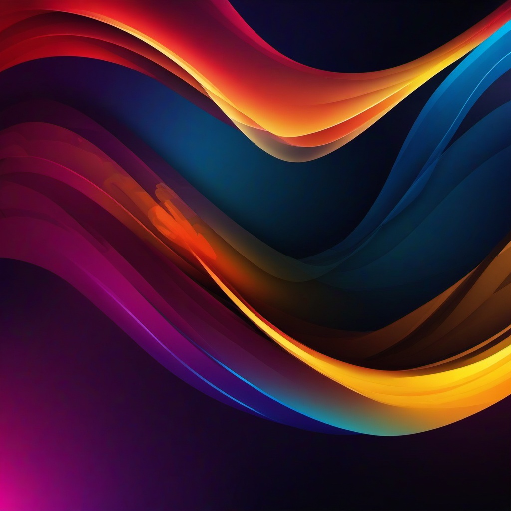 Abstract Background Wallpaper - abstract banner design background  