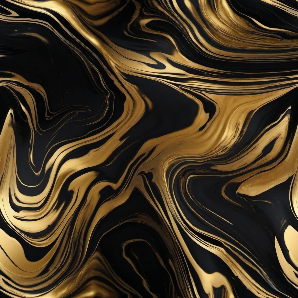 Marble Background Wallpaper - gold marble phone background  