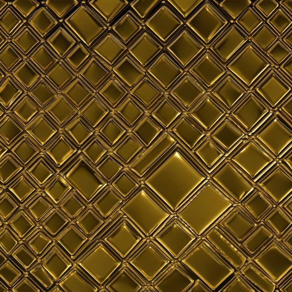 Gold Background Wallpaper - gold background texture  