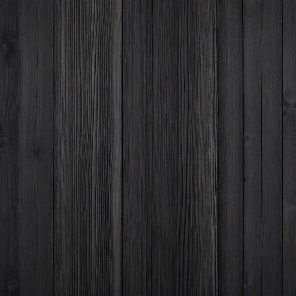 Wood Background Wallpaper - dark grey wood background  