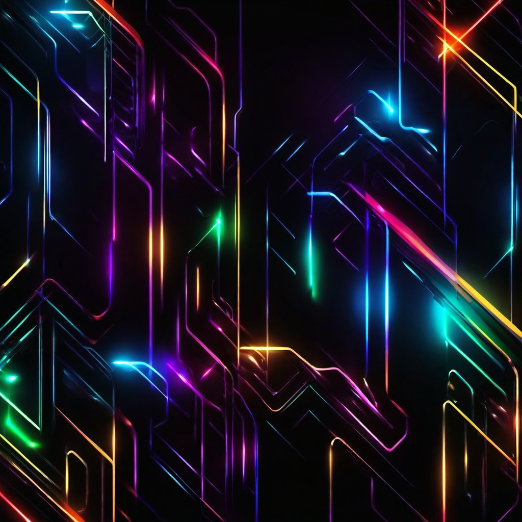 Neon Background Wallpaper - best background neon  