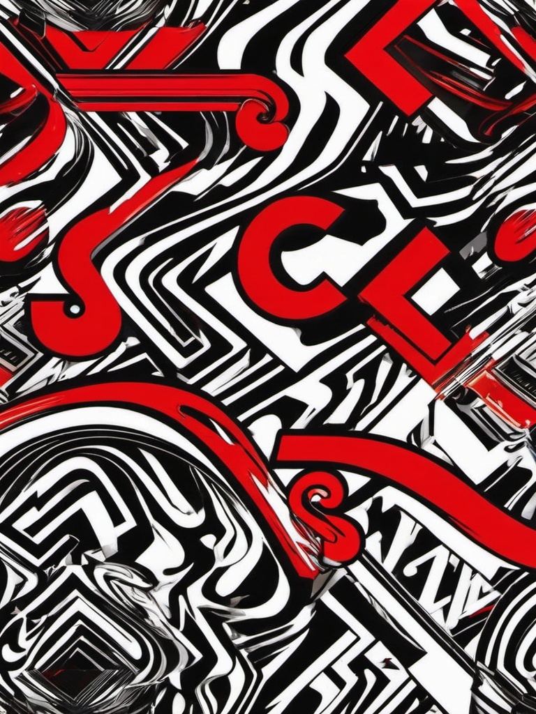 Supreme Wallpapers - Supreme Streetwear Fashion and Urban Style wallpaper, abstract art style, patterns, intricate