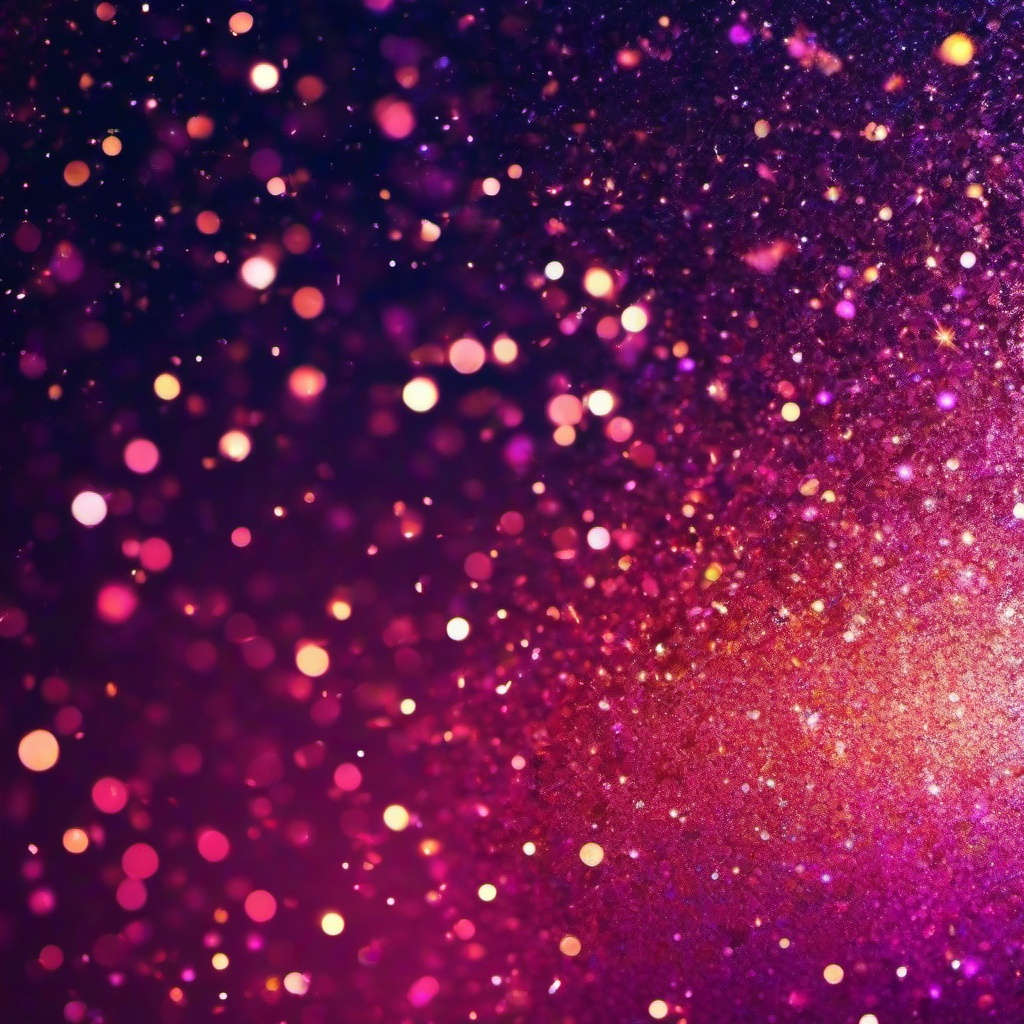 Glitter background - amazing glitter wallpaper  