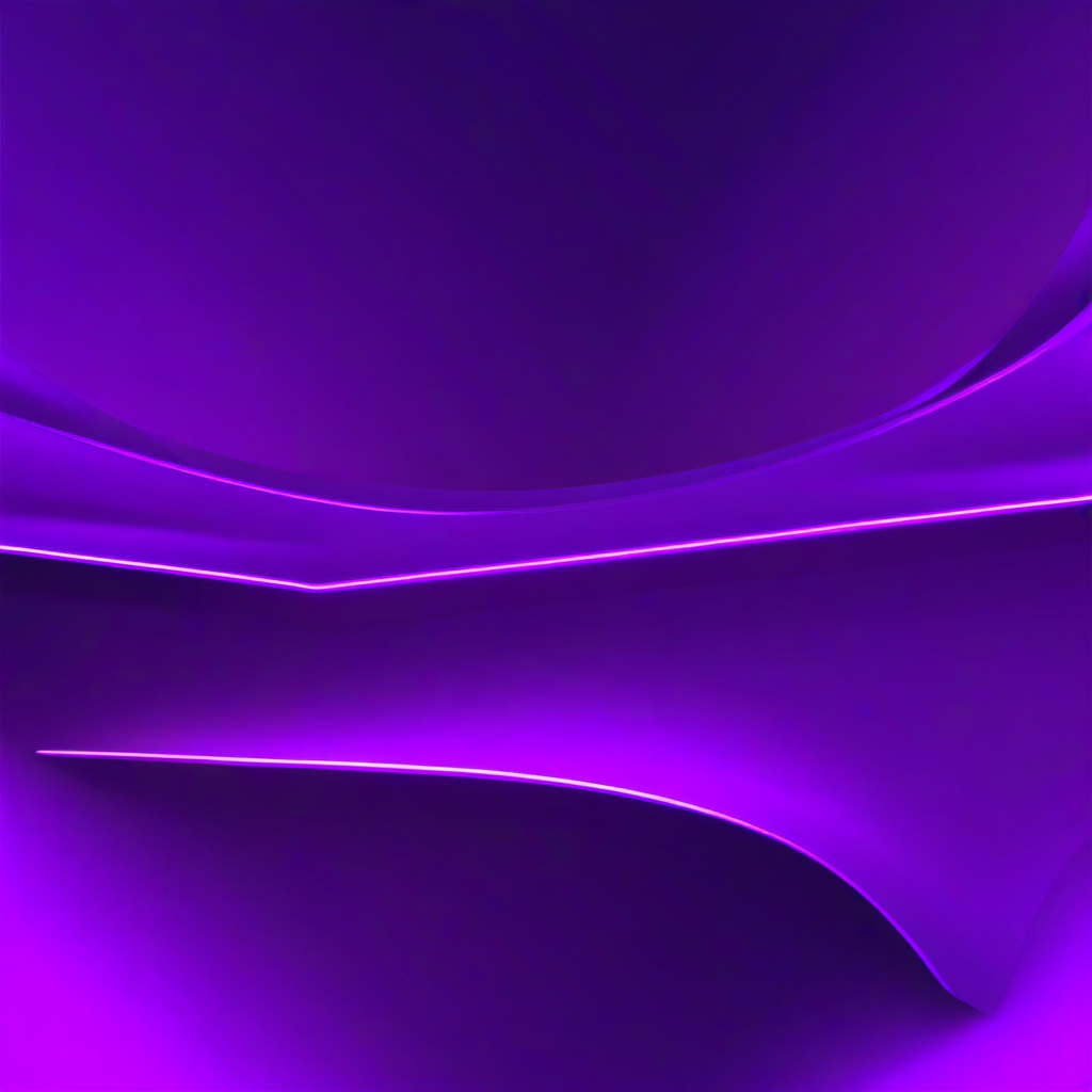 Purple Background Wallpaper - purple neon aesthetic wallpaper  