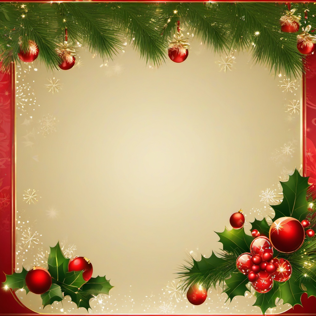 Christmas Background Wallpaper - christmas border wallpaper  