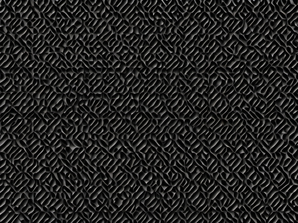 Background Black Texture  ,desktop background wallpaper