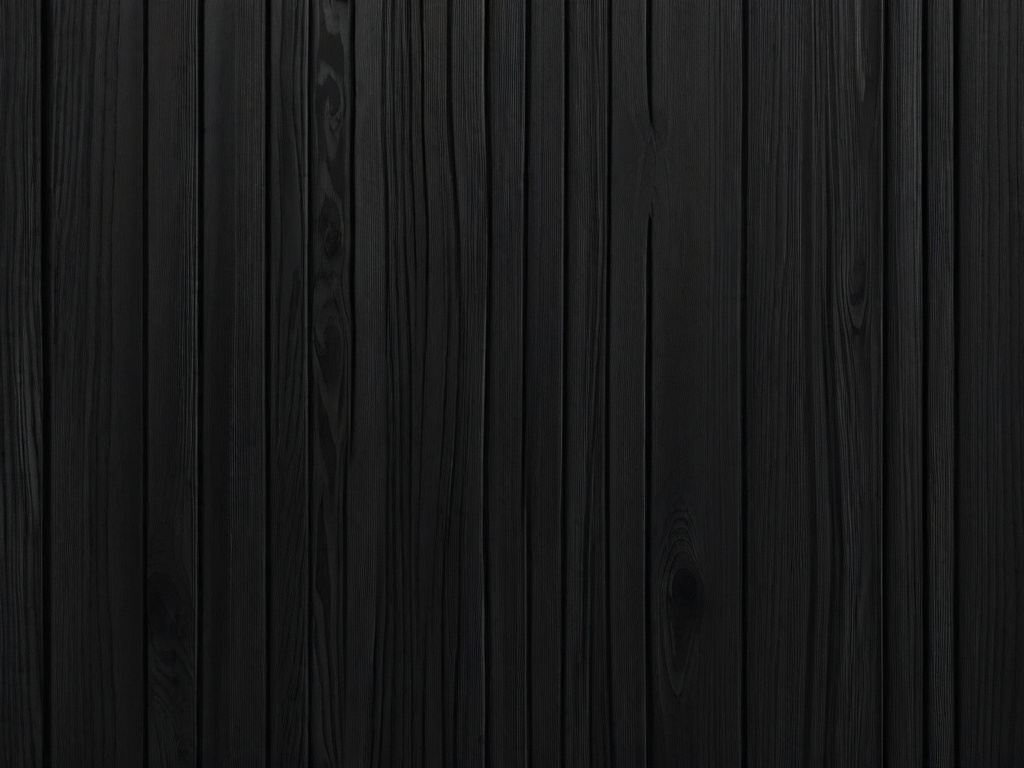 Black Wood Wallpaper  ,desktop background wallpaper