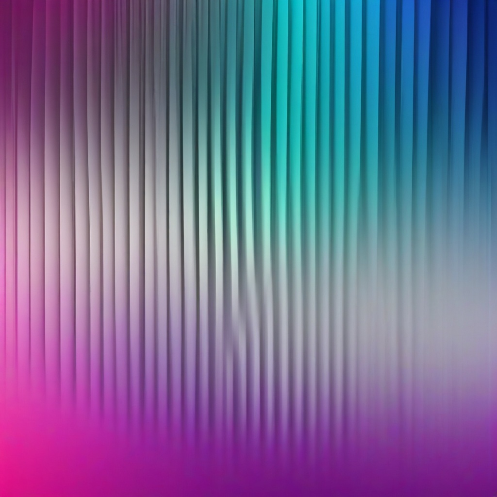 Gradient Background Wallpaper - background gradient for website  