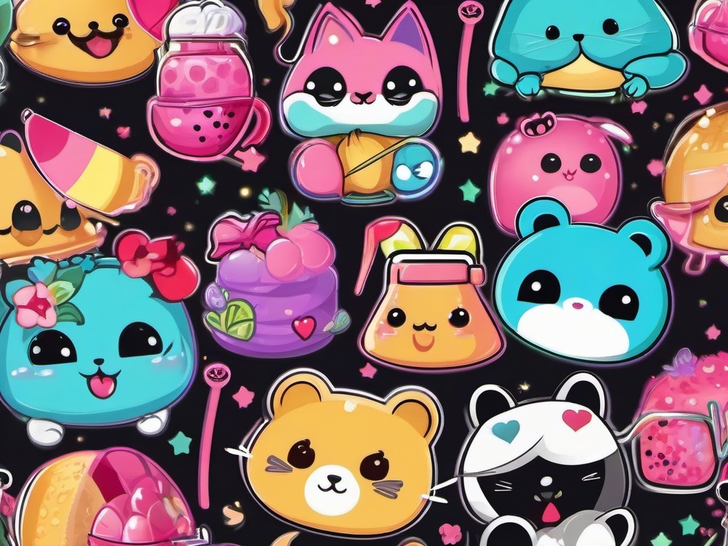 cute wallpapers for baddies  ,desktop background wallpaper