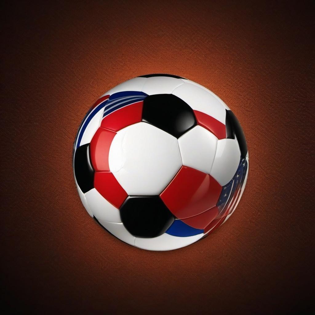 Football Background Wallpaper - soccer photo background  