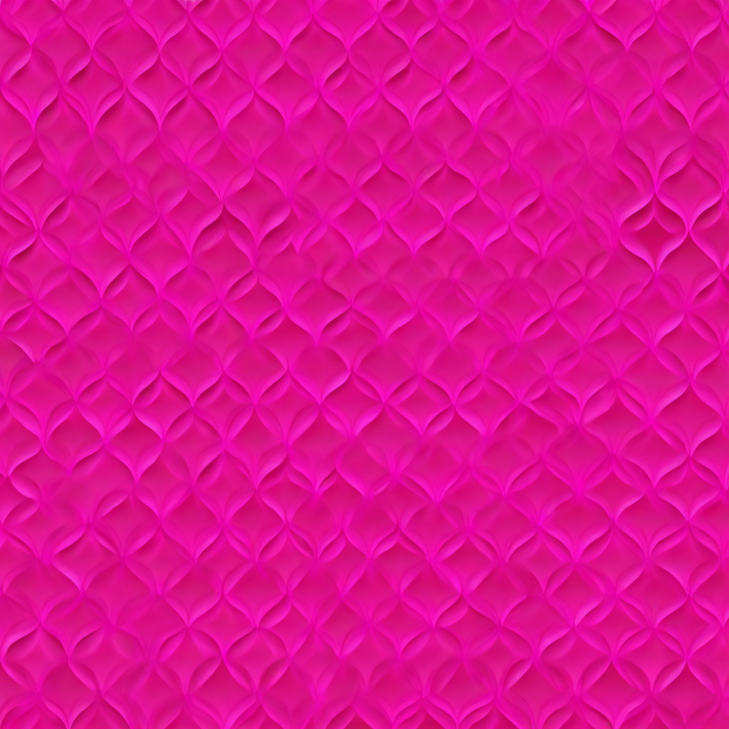 wallpaper hot pink  