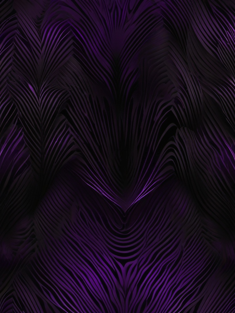 Black Purple Wallpaper  ,mobile iphone background wallpaper