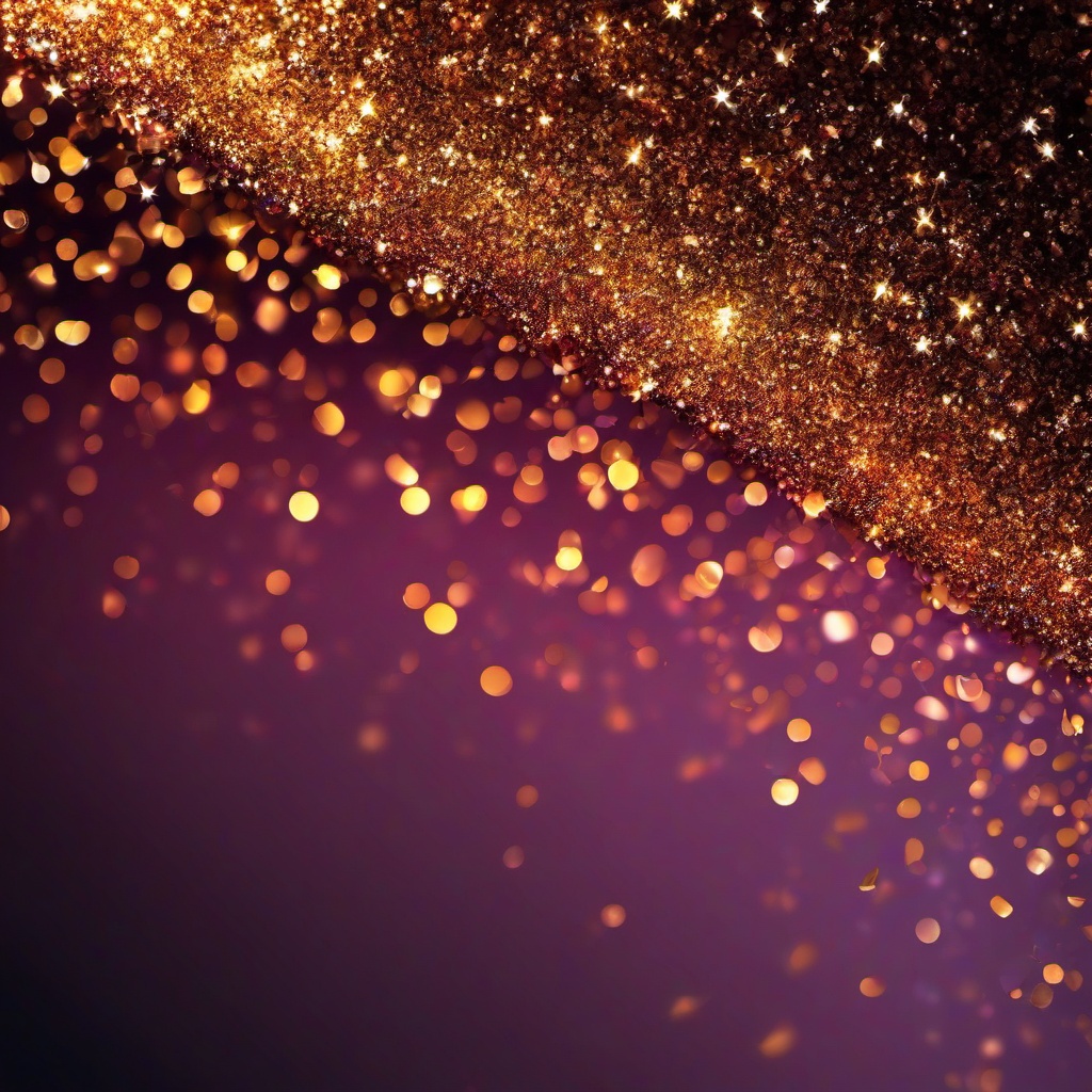 Glitter background - glitter wallpaper hd download  