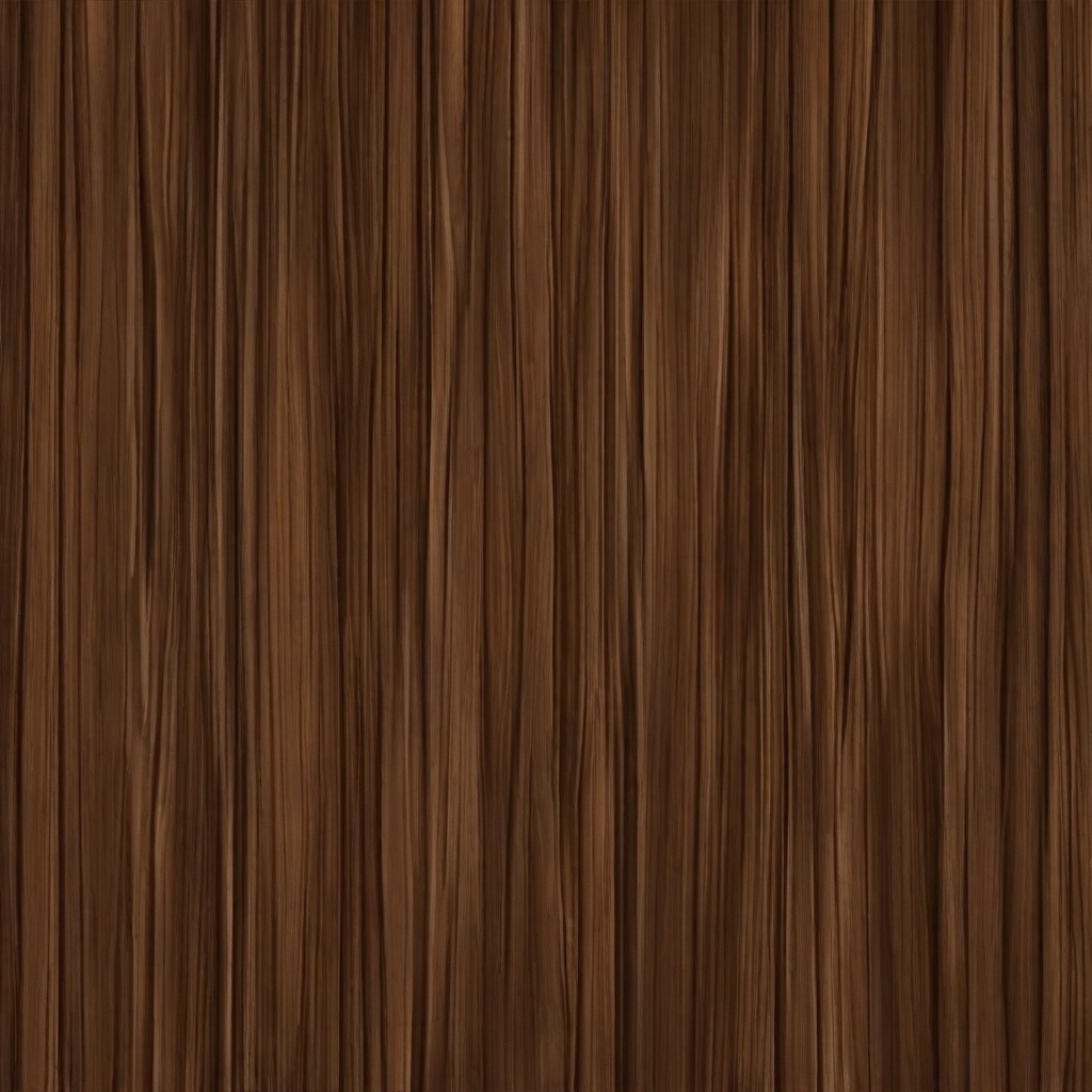 Wood Background Wallpaper - wood tree background  