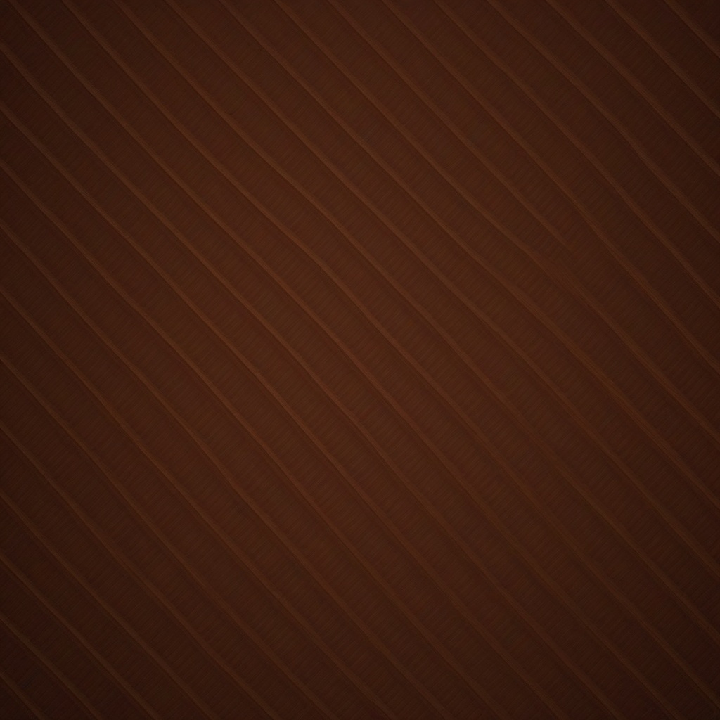 Brown Background Wallpaper - natural brown background  