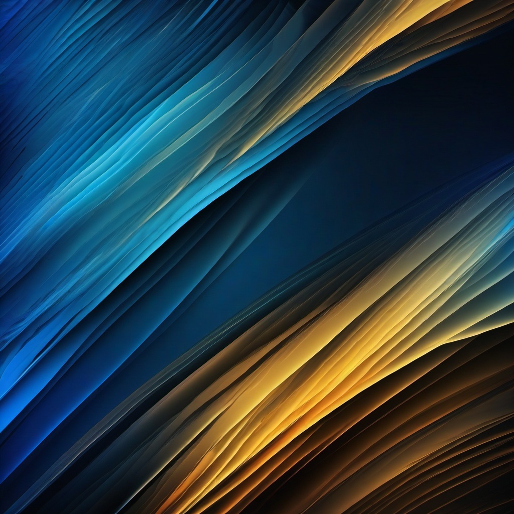 Abstract Background Wallpaper - abstract blue texture background  