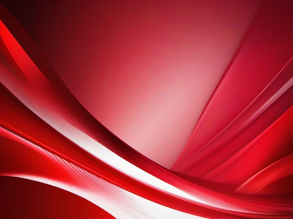 Red Background Abstract - Striking red abstract background for bold, energetic designs.  background wallpaper