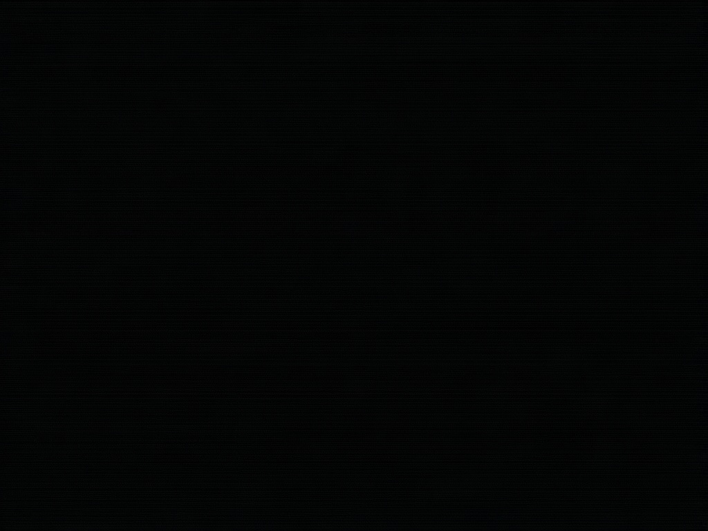 Plain Dark Black Wallpaper  ,desktop background wallpaper