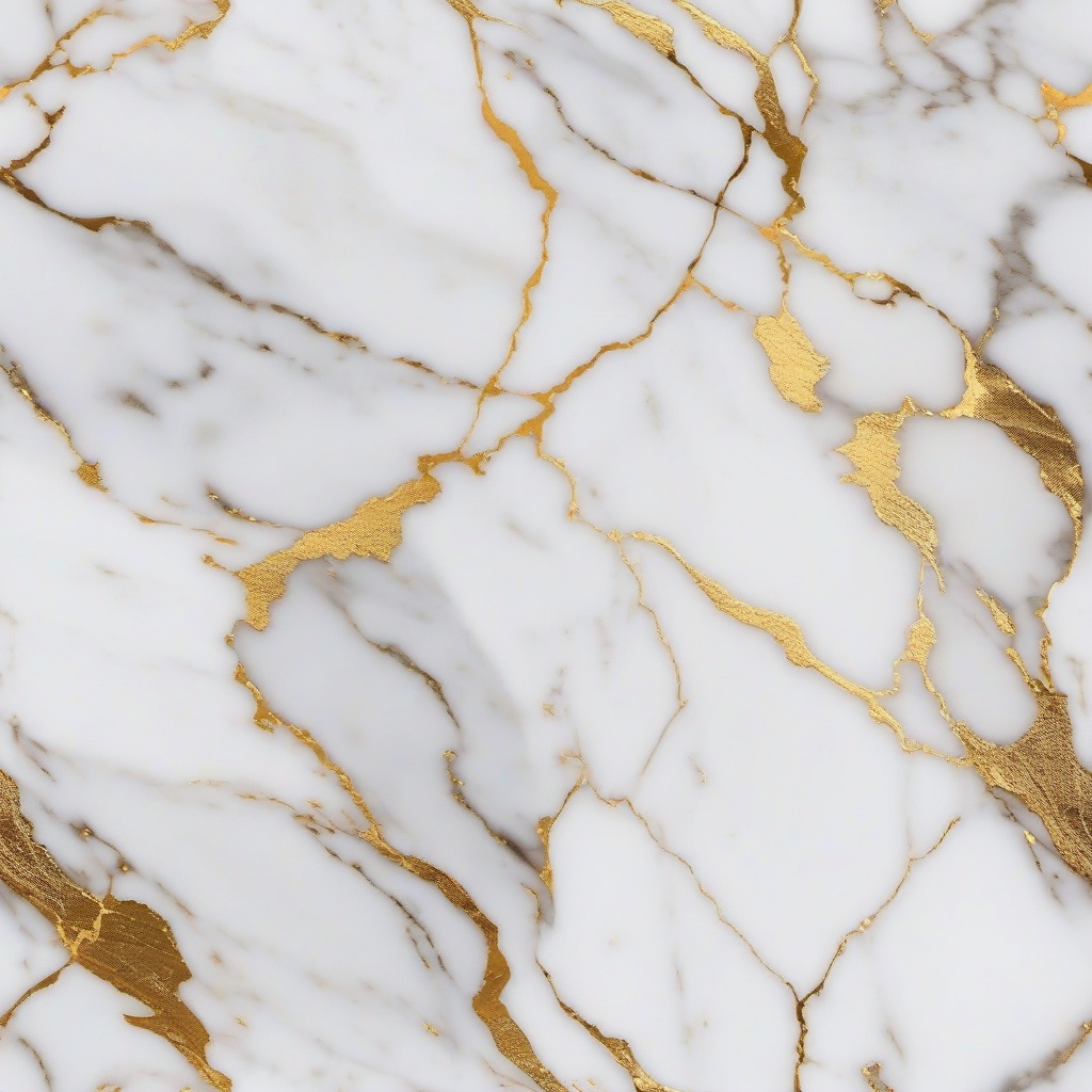 Marble Background Wallpaper - white marble gold background  