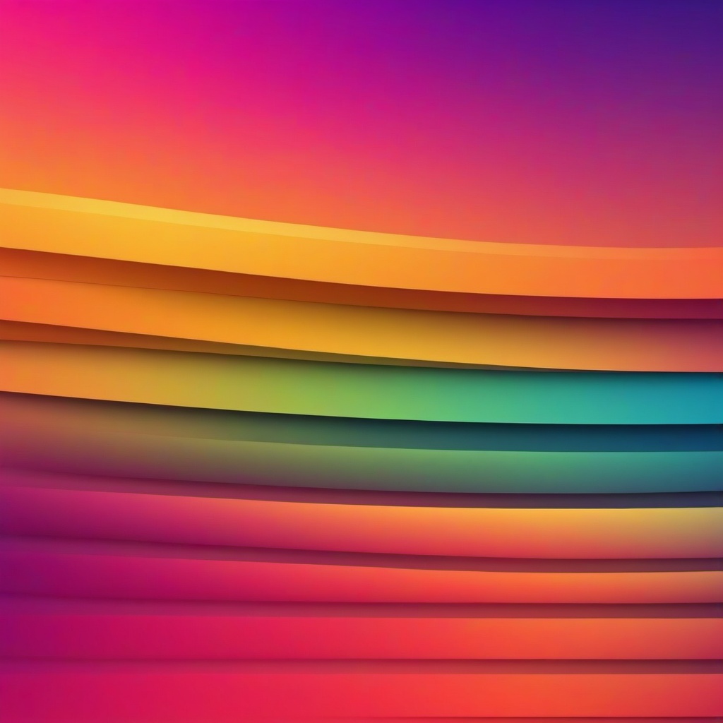 Gradient Background Wallpaper - css gradient background animation  