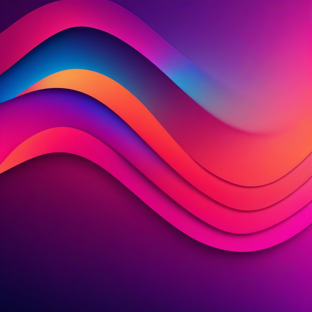 Gradient Background Wallpaper - gradient background react native  