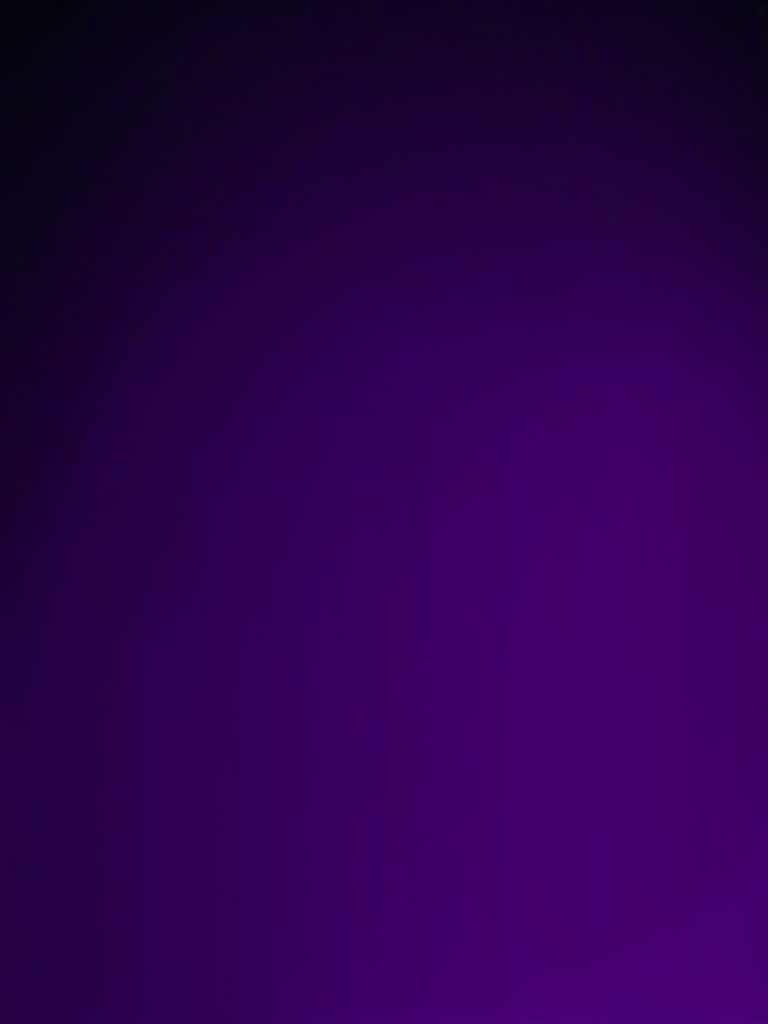 Plain Dark Purple Background  ,mobile iphone background wallpaper