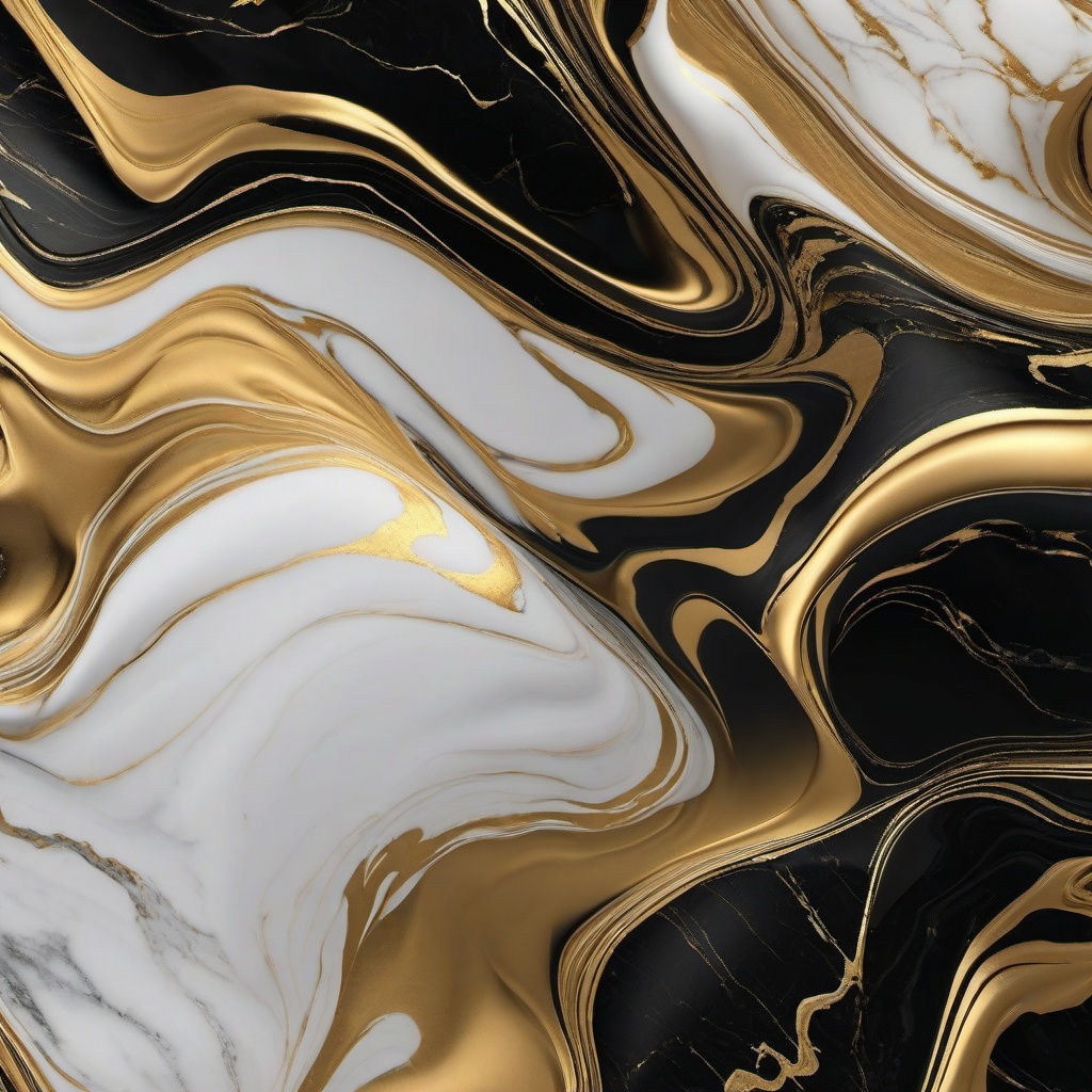 Marble Background Wallpaper - gold background marble  