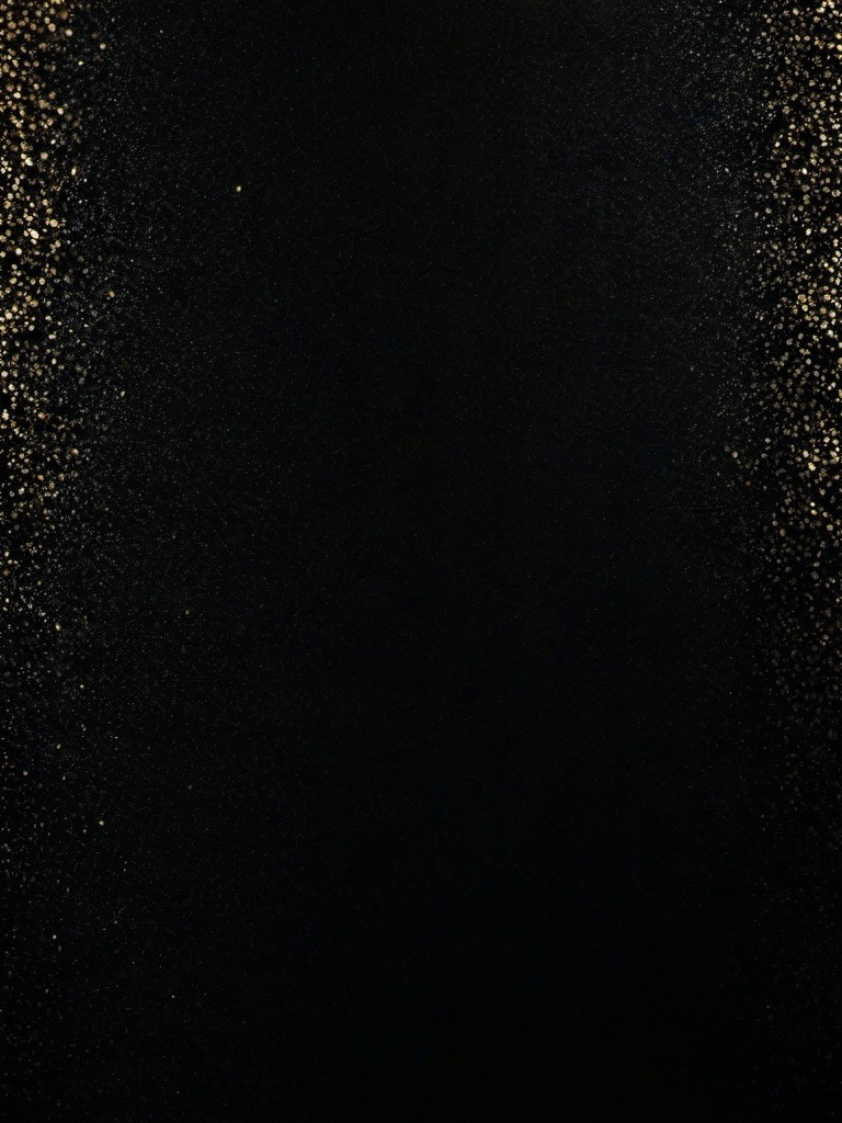 Wallpaper Glitter Black  ,mobile iphone background wallpaper