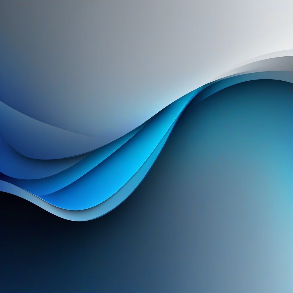 Gradient Background Wallpaper - blue grey gradient wallpaper  