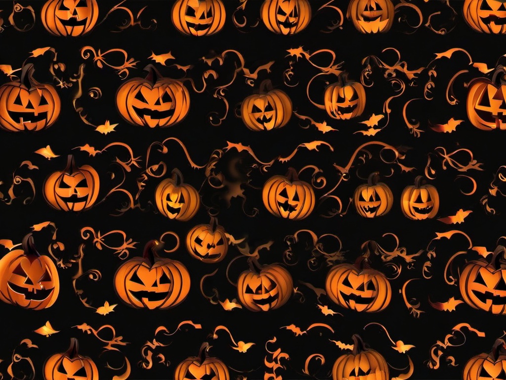 Halloween Background Wallpaper - background wallpaper halloween  