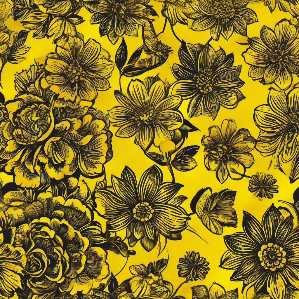 Yellow Background Wallpaper - yellow background photo  