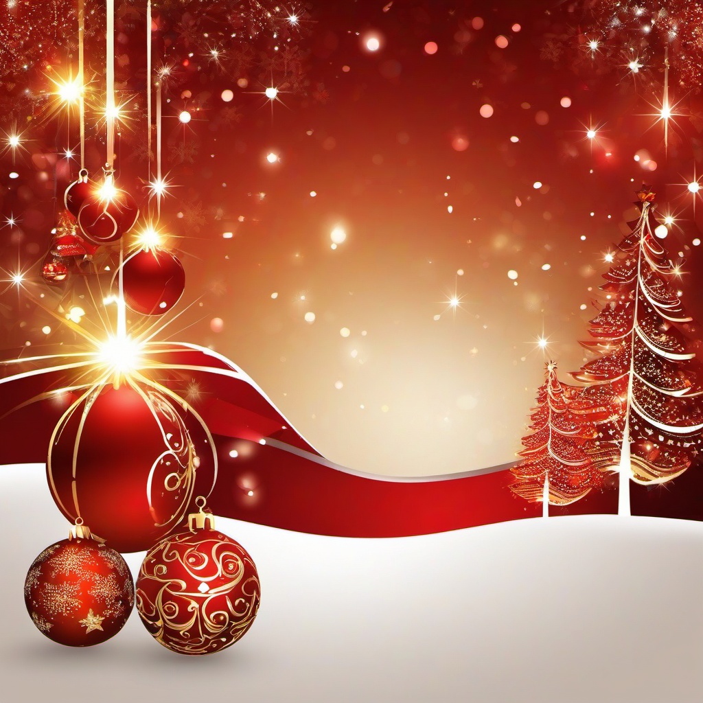 Christmas Background Wallpaper - christmas celebration wallpaper  