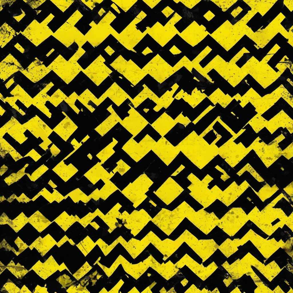 Yellow Background Wallpaper - black and yellow grunge background  