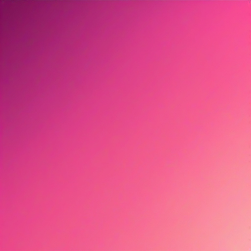 Gradient Background Wallpaper - dusty pink gradient background  