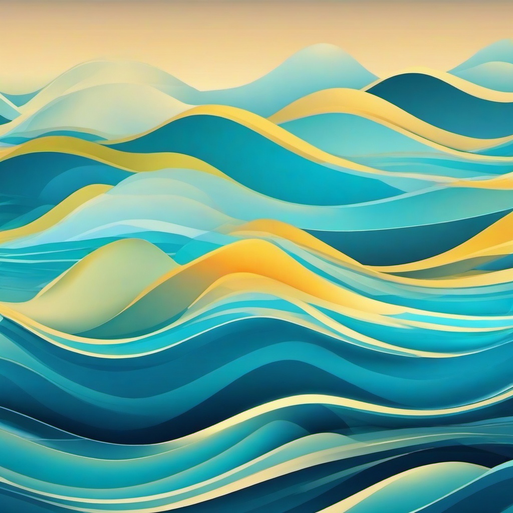 Wave Background Wallpaper - sea wave wallpaper  