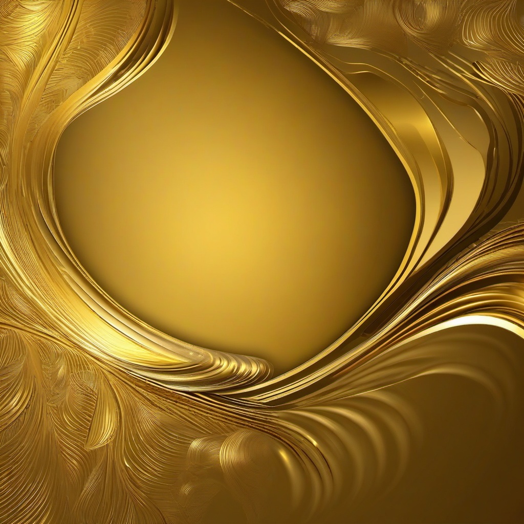 Gold Background Wallpaper - plain gold background  