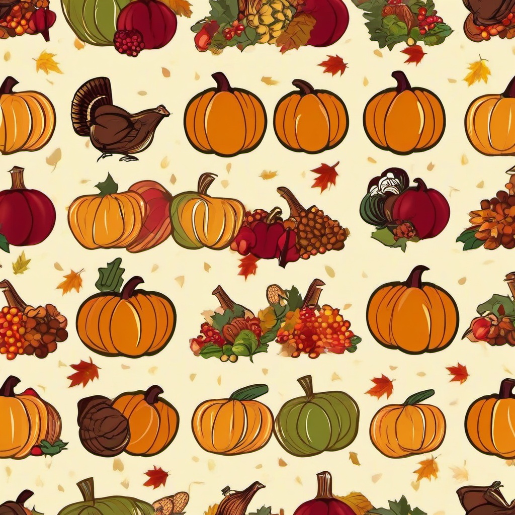 Thanksgiving Background Wallpaper - desktop backgrounds thanksgiving free  