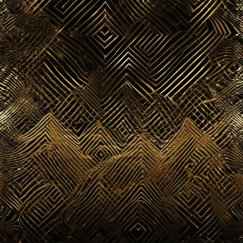 Gold Background Wallpaper - background design gold and black  