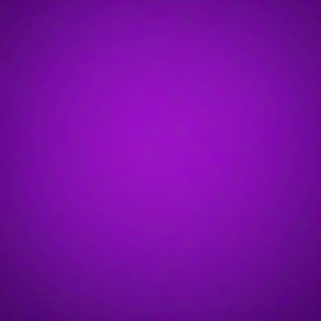 Purple Background Wallpaper - purple background texture  