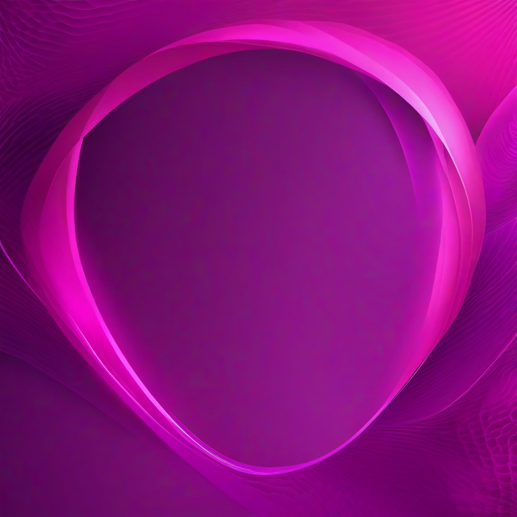 purple and pink wallpapers  