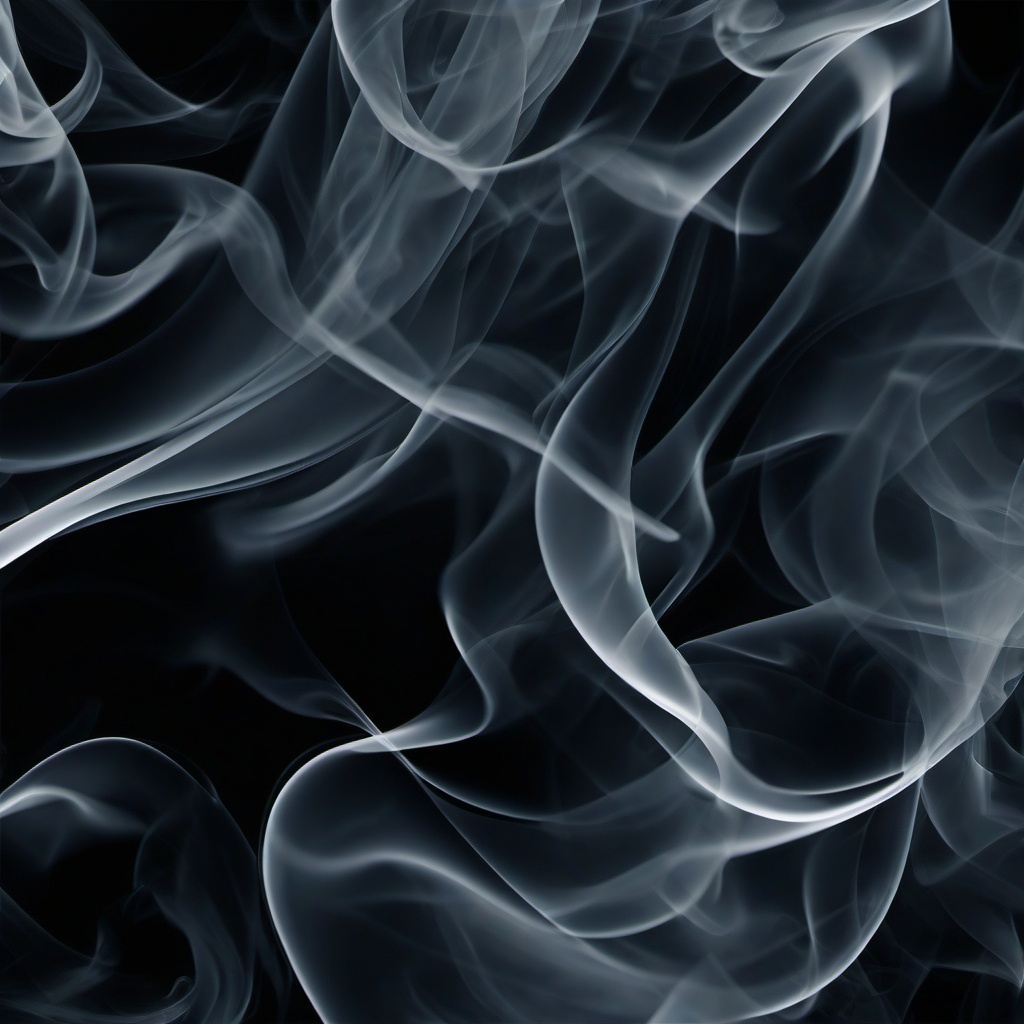 Smoke Background - smoke hd background  