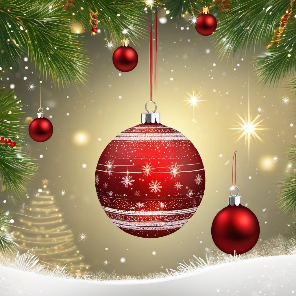 Christmas Background Wallpaper - christmas wallpaper for home screen  