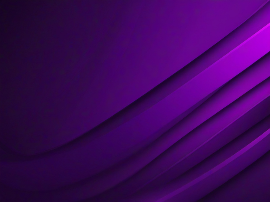 Purple Dark Wallpaper-Wallpaper in dark purple shades  background wallpaper