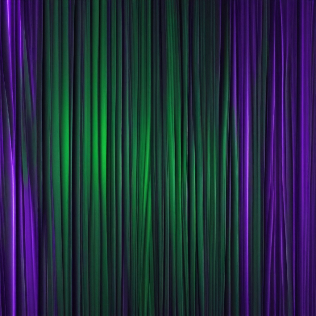 Purple Background Wallpaper - green and purple wallpaper  