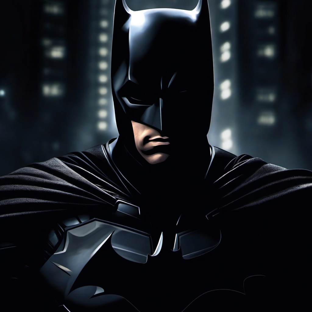 Dark Knight Wallpaper Phone  ,desktop background wallpaper