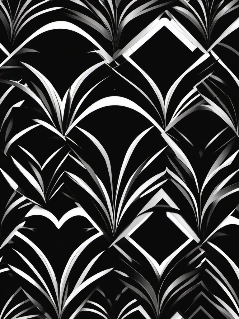 Black Design Wallpaper  ,mobile iphone background wallpaper