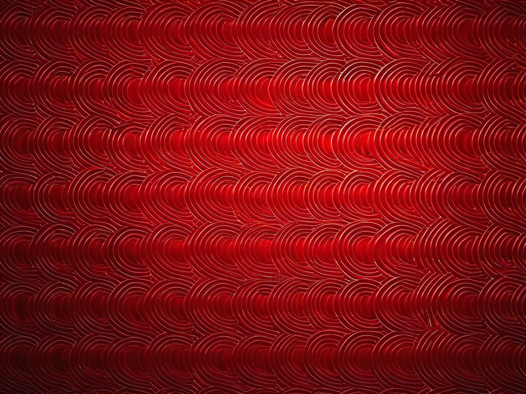 4K Red Wallpaper - High-resolution red wallpaper.  background wallpaper