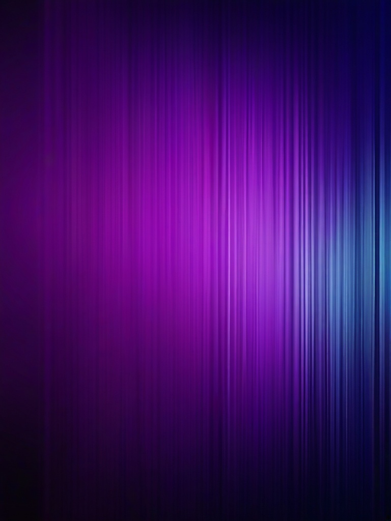 Purple Background Dark  ,mobile iphone background wallpaper