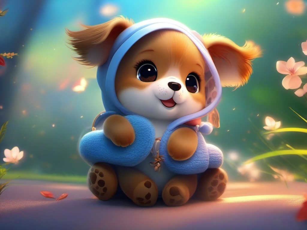 cute wallpaper hd 4k  ,desktop background wallpaper